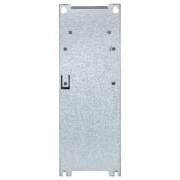 Преобразователь частоты PRO-Drive PD-500-E88-18K5-43-B-PN EKF PD-500-E88-18K5-43-B-PN