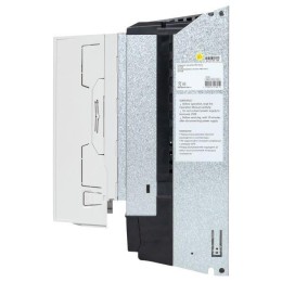 Преобразователь частоты PRO-Drive PD-500-E88-18K5-43-B-PN EKF PD-500-E88-18K5-43-B-PN