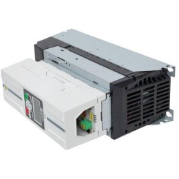 Преобразователь частоты PRO-Drive PD-500-E88-18K5-43-B-PN EKF PD-500-E88-18K5-43-B-PN