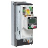 Преобразователь частоты PRO-Drive PD-500-E88-18K5-43-B-PN EKF PD-500-E88-18K5-43-B-PN