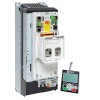 Преобразователь частоты PRO-Drive PD-500-E88-18K5-43-B-PN EKF PD-500-E88-18K5-43-B-PN