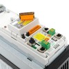 Преобразователь частоты PRO-Drive PD-500-E88-18K5-43-B-PN EKF PD-500-E88-18K5-43-B-PN