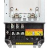 Преобразователь частоты PRO-Drive PD-500-E88-18K5-43-B-PN EKF PD-500-E88-18K5-43-B-PN