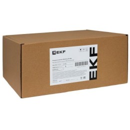 Преобразователь частоты PRO-Drive PD-500-E88-18K5-43-B-PN EKF PD-500-E88-18K5-43-B-PN