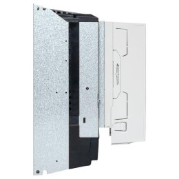 Преобразователь частоты PRO-Drive PD-500-E88-18K5-43-B-PN EKF PD-500-E88-18K5-43-B-PN