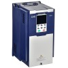 Преобразователь частоты K751 380В 3Ф 11-15кВт 25-32А ONI K751-33-1115TM