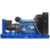 Электростанция дизельная АД-500С-Т400-1РМ9 (Mecc Alte) ТСС 022304