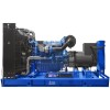 Электростанция дизельная АД-500С-Т400-1РМ9 (Mecc Alte) ТСС 022304
