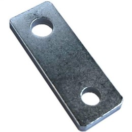Вывод внешний для переднего присоединения NXM-400/630 (центр) (R) (обязат. с арт.844975) CHINT 84497