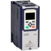 Преобразователь частоты K750 380В 3Ф 1.5кВт 4.2А со встроенным тормозом ONI K750-33-15NTM