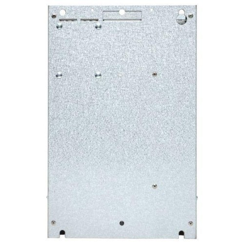 Преобразователь частоты PRO-Drive PD-500-E88-30K-43-PN EKF PD-500-E88-30K-43-PN