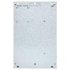 Преобразователь частоты PRO-Drive PD-500-E88-37K-43-PN EKF PD-500-E88-37K-43-PN