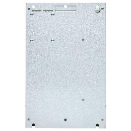 Преобразователь частоты PRO-Drive PD-500-E88-37K-43-PN EKF PD-500-E88-37K-43-PN