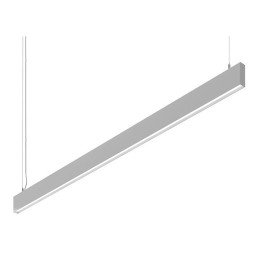 Светильник LE-ССО-23-050-3445-20Д "СТРЕЛА СЛИМ" LED-effect 3445