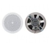 Громкоговоритель потолочный PA-03T (ROXTON) 3Вт ROXTON 222531