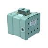 Электромагнит МИС 4100 380В Электротехник ET054683