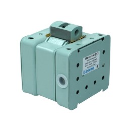 Электромагнит МИС 4100 380В Электротехник ET054683