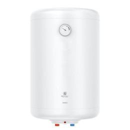Водонагреватель электрический накопительного типа 30л RWH-OM30-RE ROYAL Clima НС-1245762