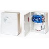 Контроллер СКУД ACS-102-CE-B сетевой RusGuard 238173