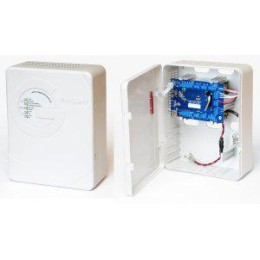 Контроллер СКУД ACS-102-CE-B сетевой RusGuard 238173