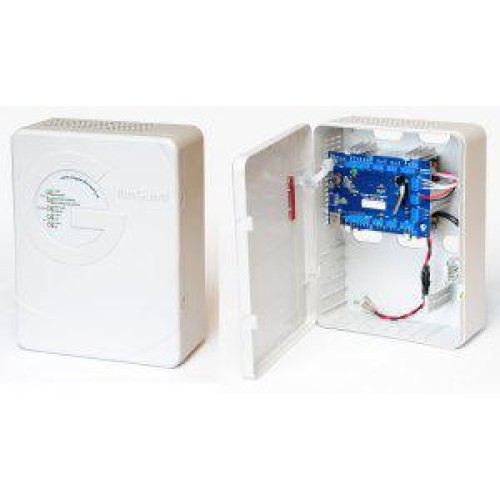 Контроллер СКУД ACS-102-CE-B сетевой RusGuard 238173