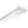 Светильник OPL/S 236 HF 2х36Вт G13 IP20 потолочный ЭПРА СТ 1057000080