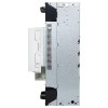 Преобразователь частоты PRO-Drive PD-500-E88-55K-43-PN EKF PD-500-E88-55K-43-PN