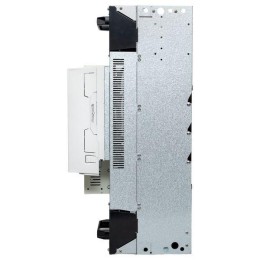 Преобразователь частоты PRO-Drive PD-500-E88-55K-43-PN EKF PD-500-E88-55K-43-PN