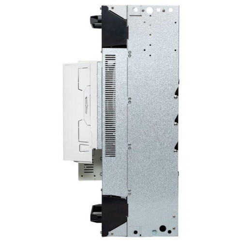 Преобразователь частоты PRO-Drive PD-500-E88-55K-43-PN EKF PD-500-E88-55K-43-PN