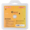 Диск отрезной алмазный Profi Plus 125х1.2х5.8х22.2мм Cutop 64-12512