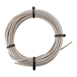 Кабель нагревательный RGN 0100 EKF RGN0100