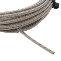 Кабель нагревательный RGN 0100 EKF RGN0100