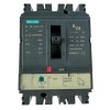 Выключатель автоматический MCCB BA-TM-160L/3P 32А (термомагнитый ТМ ICU:50KA) ELTEC 1200032