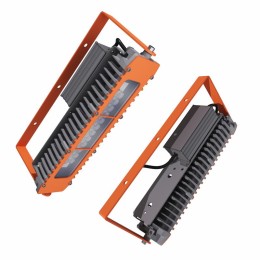 Светильник светодиодный взрывозащ. LAD LED R320-1-120G-230AC-50L Ex 55Вт 5000К IP66 7488лм 100-305В