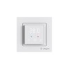 Терморегулятор Classy Wi-Fi бел. Ридан 21RT0104R