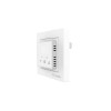 Терморегулятор Classy Wi-Fi бел. Ридан 21RT0104R