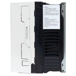 Преобразователь частоты PRO-Drive PD-500-E88-5K5-43-B-PN EKF PD-500-E88-5K5-43-B-PN
