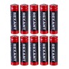 Аккумулятор Li-ion 14500 3.7В 750мА.ч unprotected Rexant 30-2050