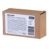 Аккумулятор Li-ion 14500 3.7В 750мА.ч unprotected Rexant 30-2050