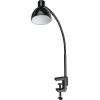 Светильник 61 405 NDF-C010-6W-4K-BL-LED настол. Navigator 61405
