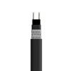 Кабель нагревательный саморег. 15HTP2-BT ССТ 2269781