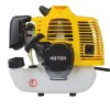 Триммер бензиновый GGT-2500S PRO (с антивибрационной системой) Huter HUTER 70/2/27