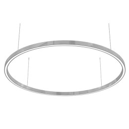 Светильник LE-ССО-23-140-4192-20Д "СТРЕЛА R" LED-effect 4192