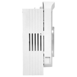 Выключатель-разъединитель УВРЭ v2 250А с доп. контактом (NO+NC) откидного типа под предохранители ПП