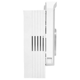 Выключатель-разъединитель УВРЭ v2 400А с доп. контактом (NO+NC) откидного типа под предохранители ПП