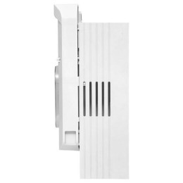 Выключатель-разъединитель УВРЭ v2 400А с доп. контактом (NO+NC) откидного типа под предохранители ПП