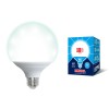 Лампа светодиодная LED-G120-22W/4000K/E27 /FR/NR Norma 22Вт матовая 4000К нейтр. бел. E27 (упак. кар