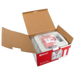 Выключатель-разъединитель УВРЭ v2 630А с доп. контактом (NO+NC) откидного типа под предохранители ПП