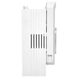 Выключатель-разъединитель УВРЭ v2 630А с доп. контактом (NO+NC) откидного типа под предохранители ПП