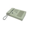 Пульт селекторной связи GC-1036F6 (36 аб.) GetCall 263016